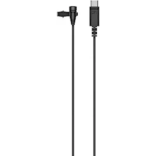Sennheiser XS Lav USB-C Lapel Mic